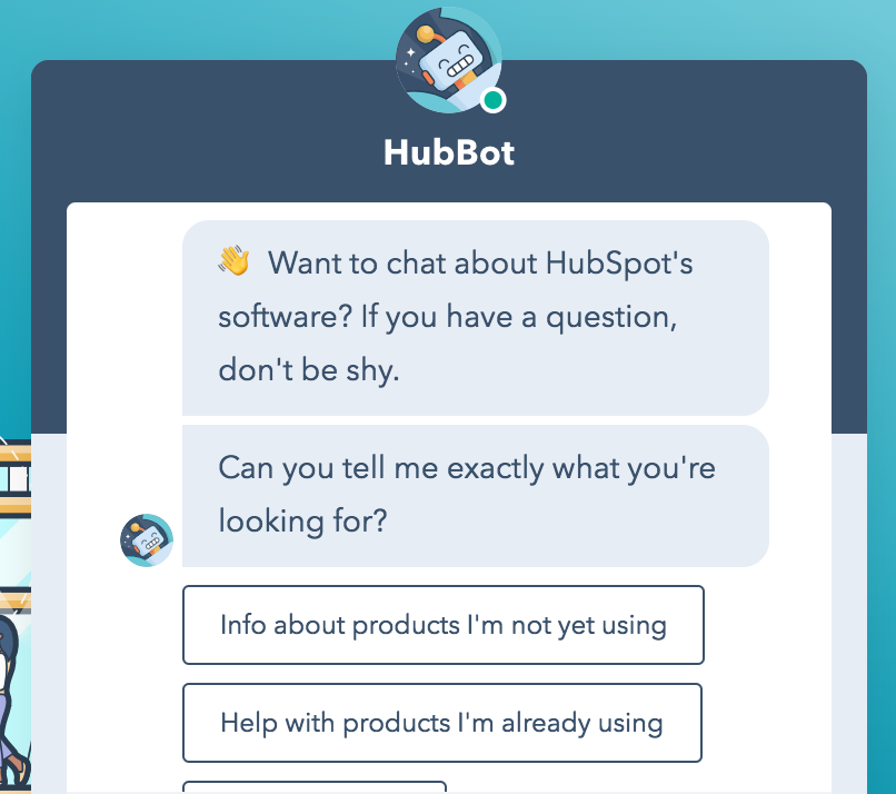 Chatbot Scripts A Step By Step Guide (With Examples & Templates)